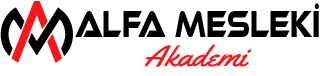 Alfa Akademi